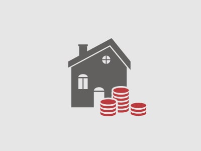 残代金決済